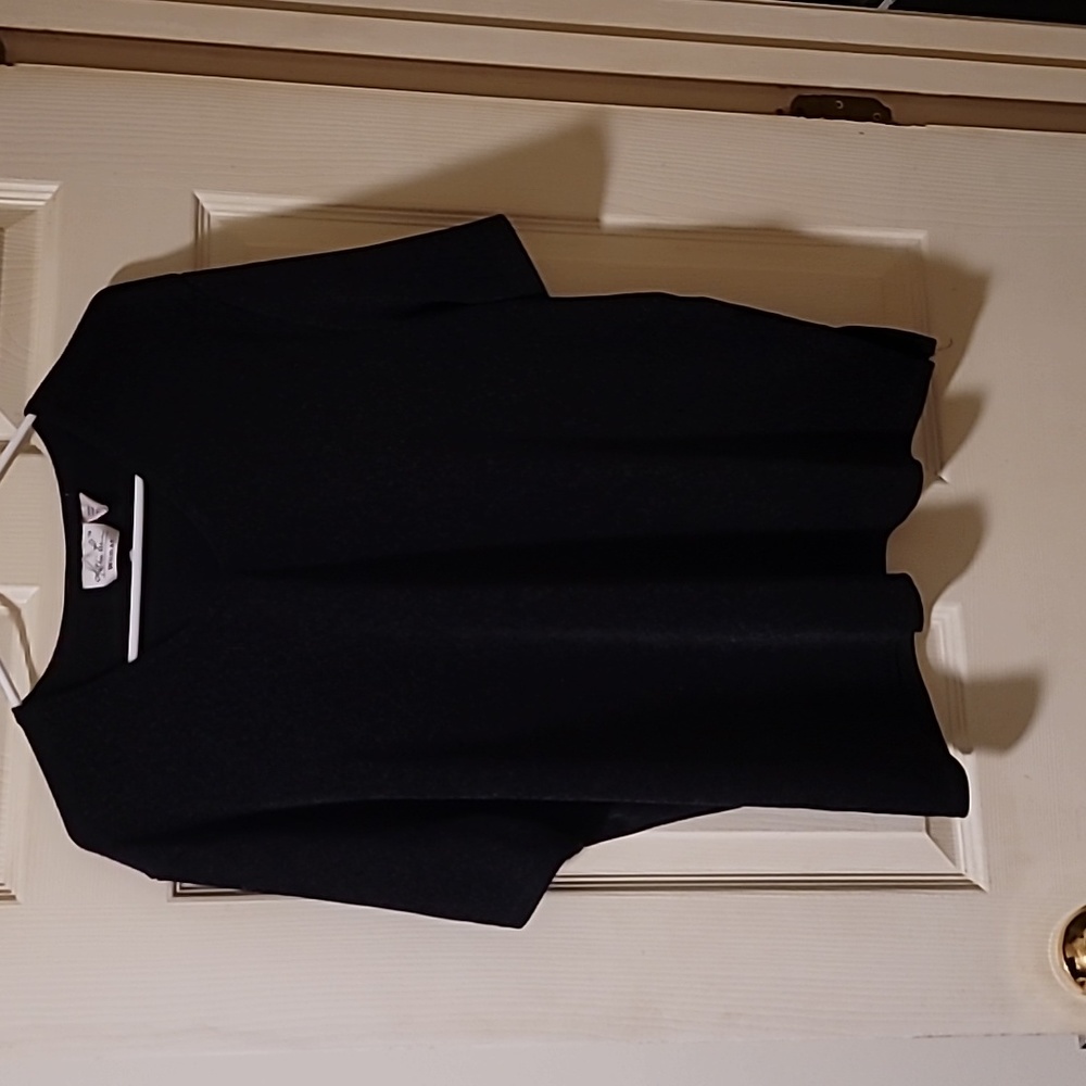 Womens plus size top 18/20W